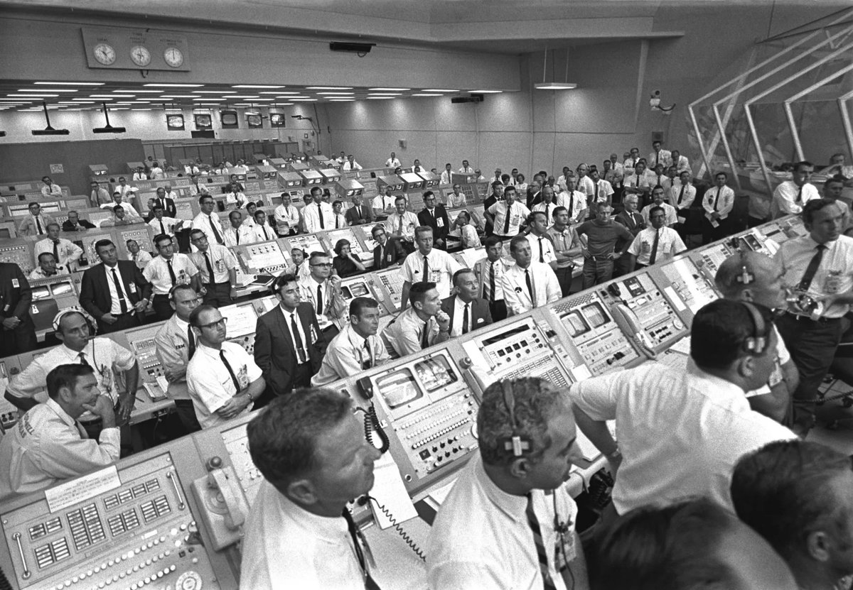 NASA's Kennedy Space Center tweet media