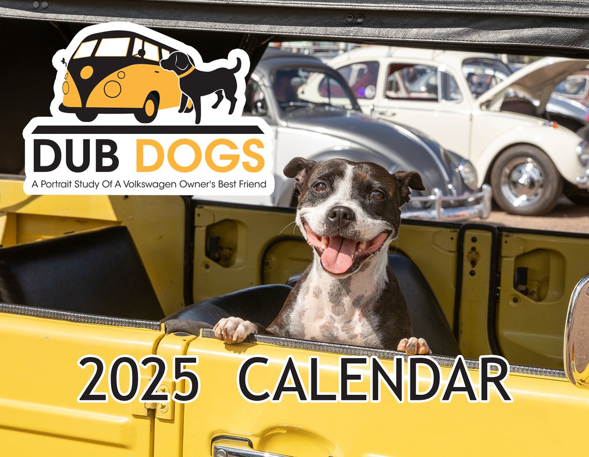 DubDogsBook tweet picture
