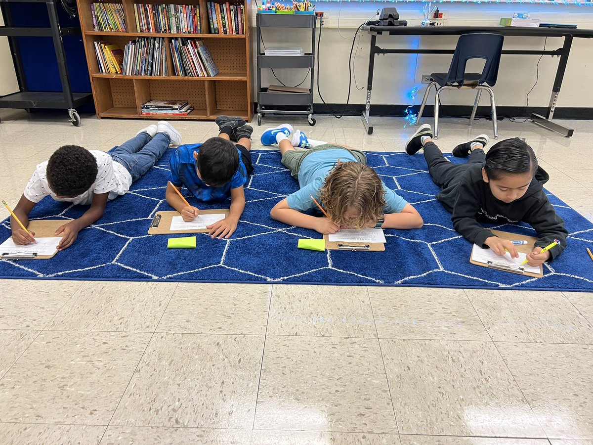 FriedrichTeach's tweet photo. We are launching into GT! I was so impressed at how thoughtful these scholars were in choosing their one word for the year. And we set some goals to see how we will change over time. 💗 @NISDCNE @NISDGTAA https://t.co/oT0mKzlbWM