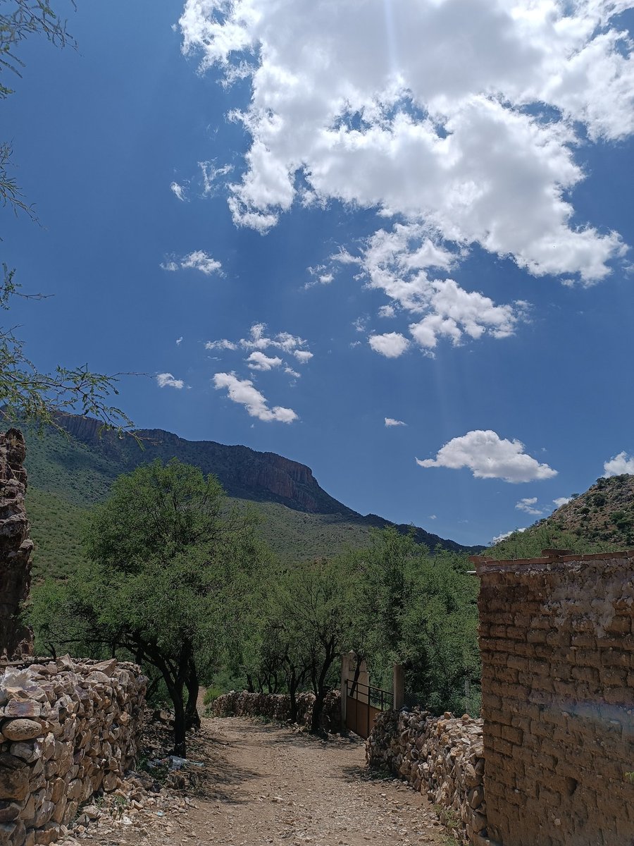 fifyyyy1_'s tweet photo. mi momento favorito de la vida es cuando voy y me pierdo al ranchito con toda mi familia💓 siempre regreso con el corazon cargado de amor https://t.co/gG7HRKekBo