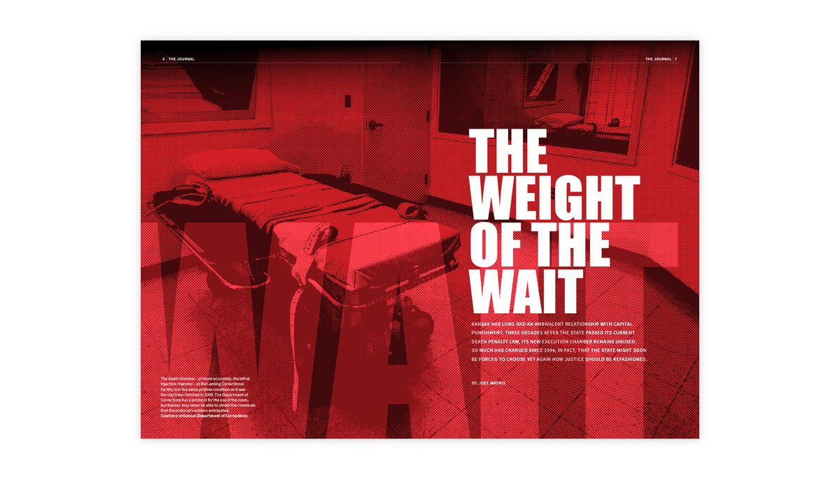 Lindeman Collective tweet media