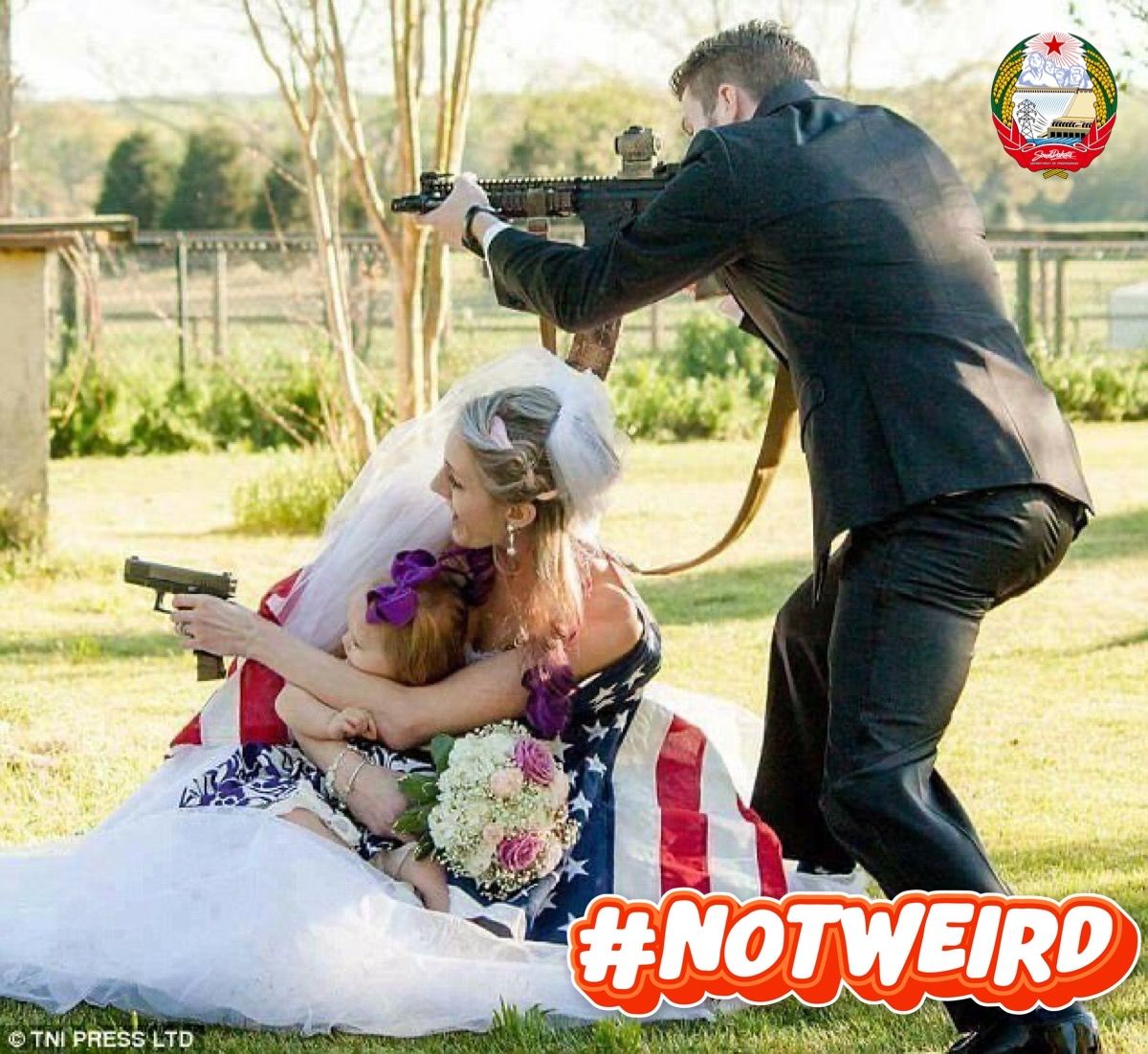 SoDakTruth's tweet image. 