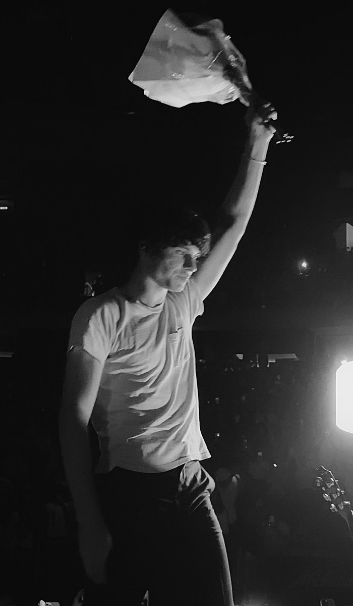 wallowsgarden's tweet photo. some more for my braeden girlies #WallowsMSG https://t.co/3D0AXrj9qF