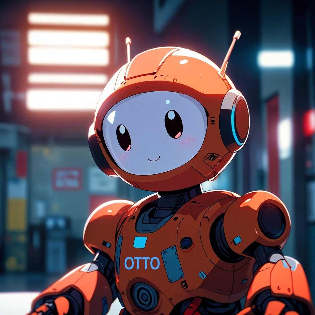 TokenOTTO's tweet photo. The new game has been shared on the telegram channel, go have fun and earn some coins.
Game Channel
🎮 https://t.co/gObZQC8fvf
Announcement Channel
🏠 https://t.co/Mhu4k6ewun
#OTTO #FunAndWin https://t.co/jPaSnhslUS