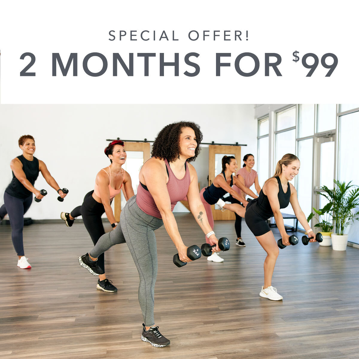 asjazzercise's tweet photo. Good to anyone New or not registered.  16 online and in person classes 6 days/week in Antioch. https://t.co/lIaGL5mI3l