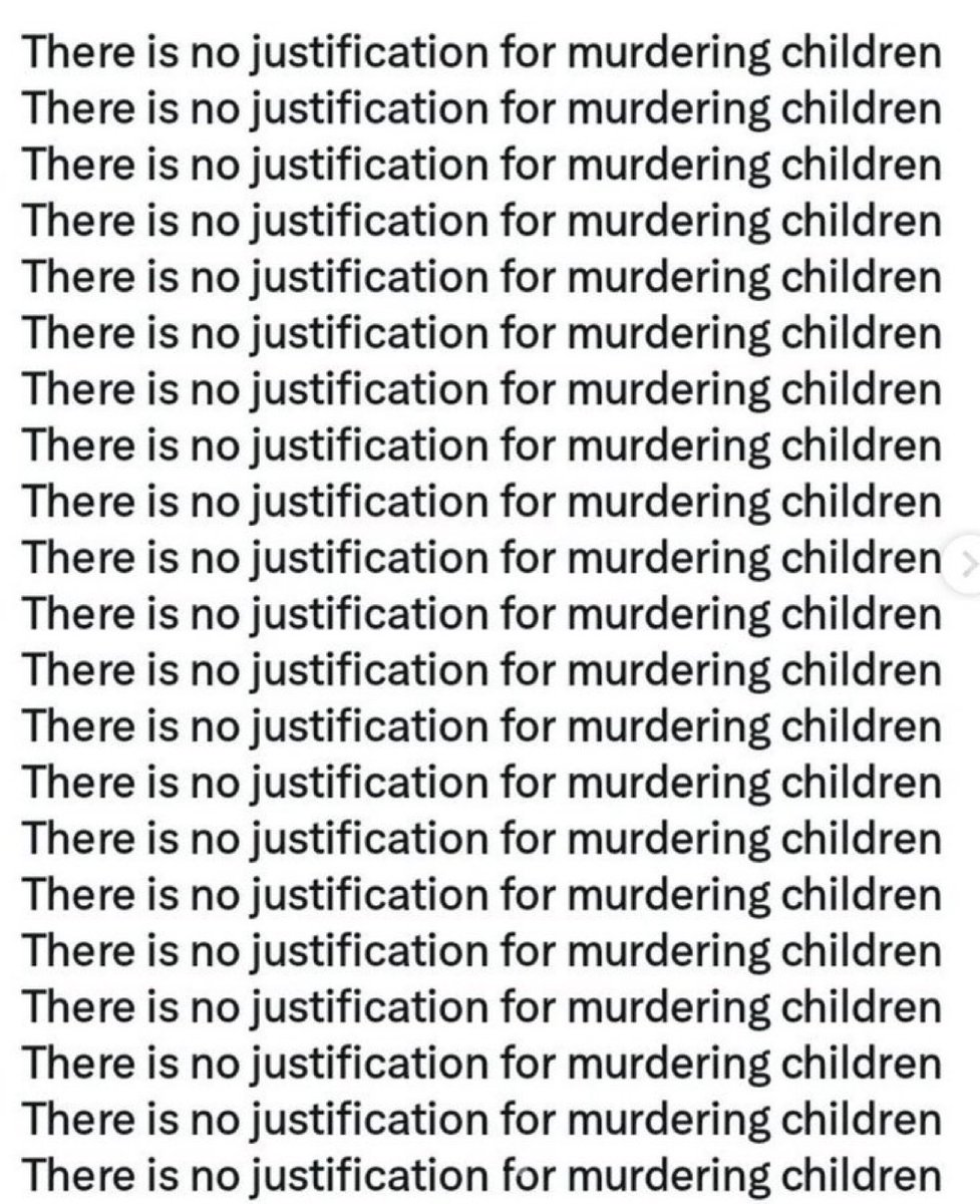 Sulaiman Ahmed tweet media