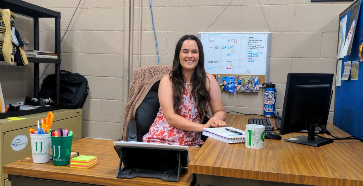 Renee Ortiz tweet media