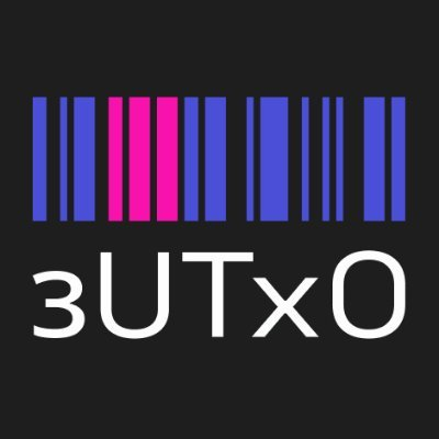 hoskytoken's tweet photo. The @3utxoCapital Leak & Response a 🧵

The recent request for 200M ADA from 3UTXO and Waffle Capital has sparked significant concern within the Cardano community. The issues go beyond the amount—they reveal a troubling disconnect from the community.  

@xerberus @ada_baguette @
(1/9)