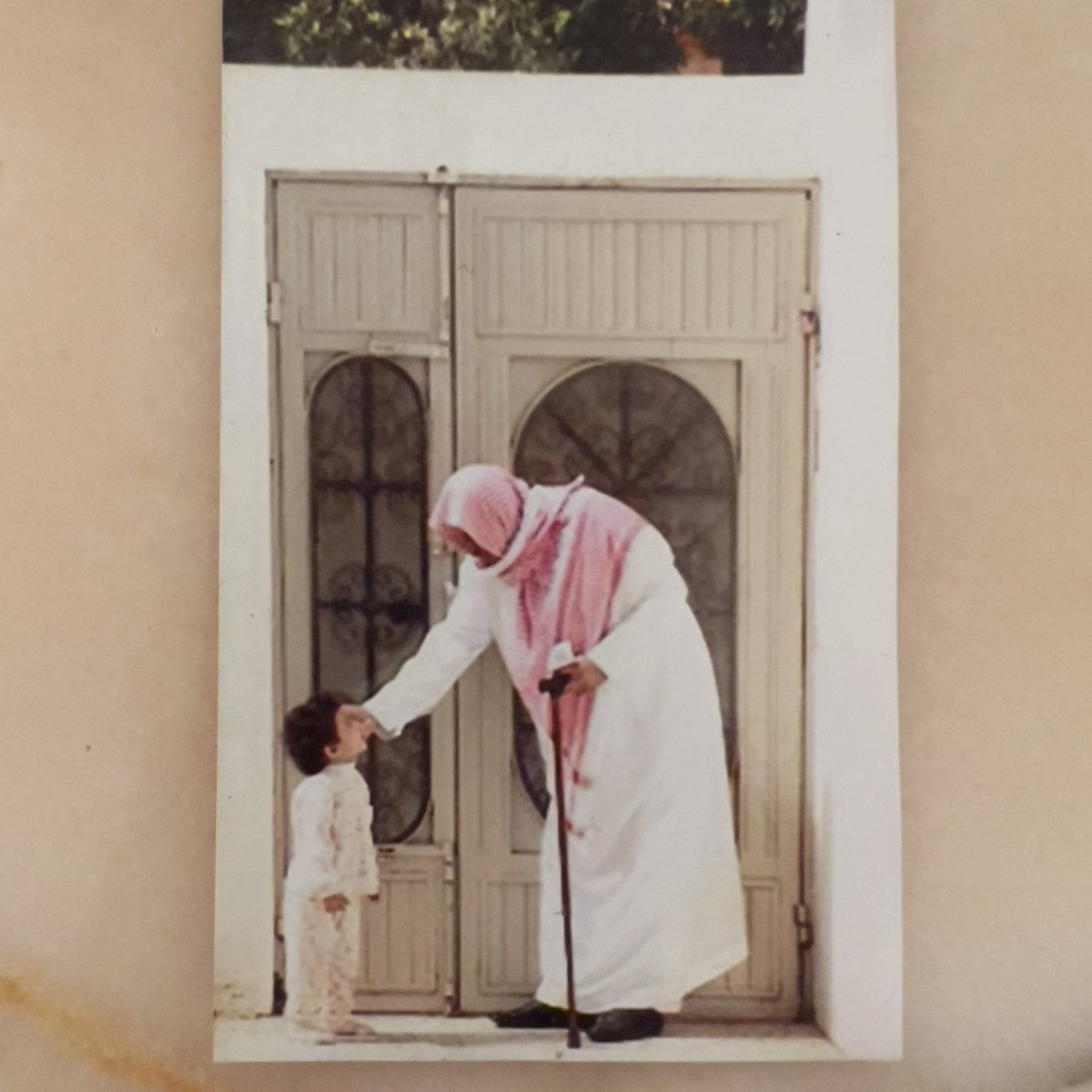 غادة أحمد tweet media