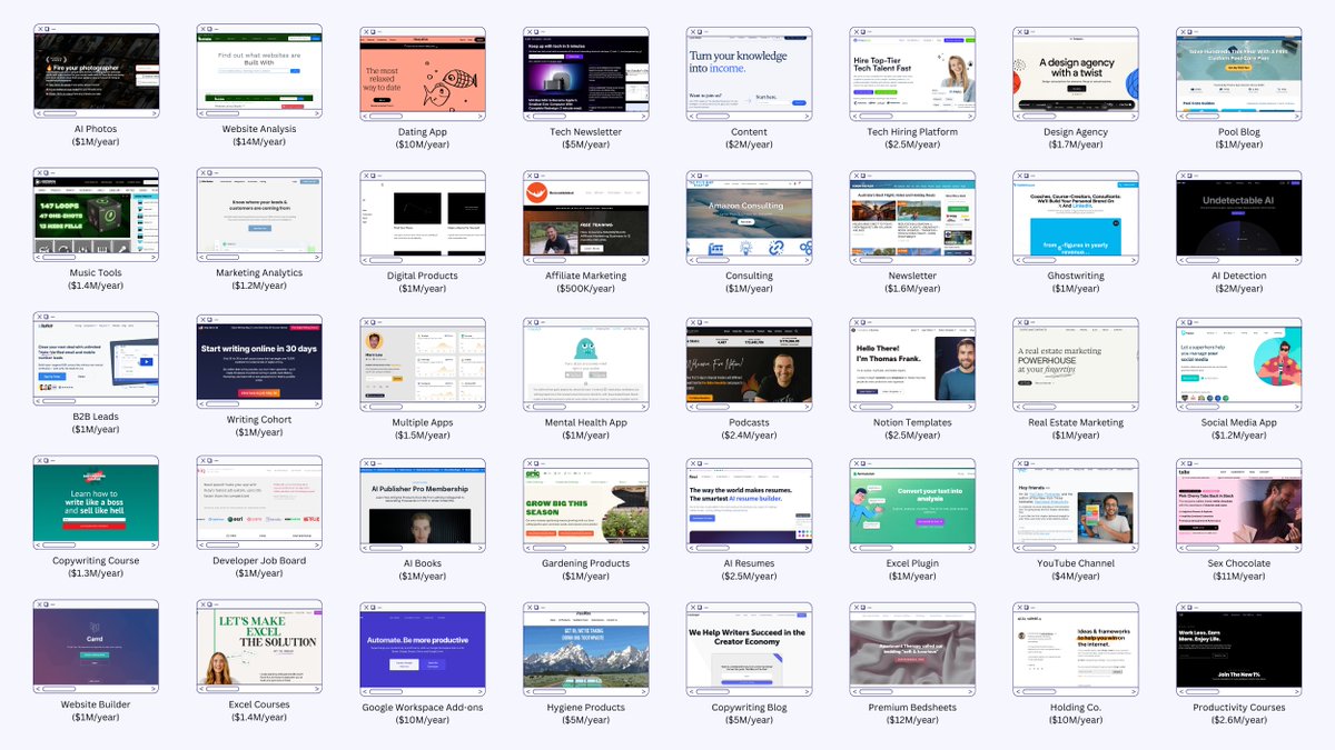 Pat Walls tweet media