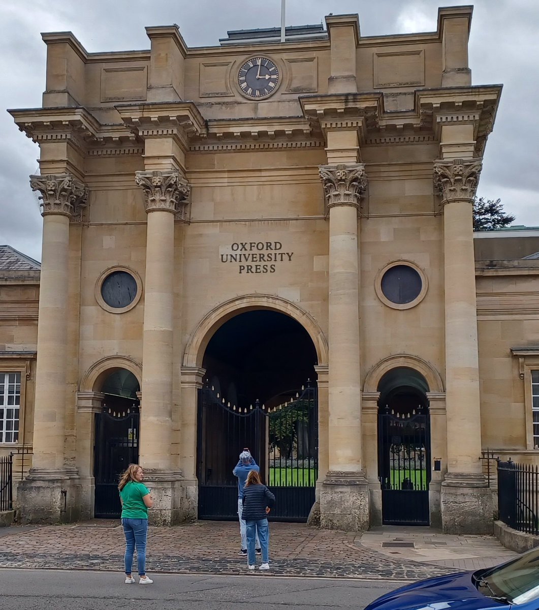 Jane Dobson tweet media