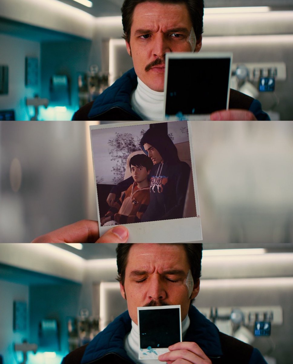 sanny ꩜ tweet media