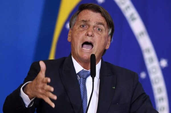 Na Mira do Repórter. tweet media