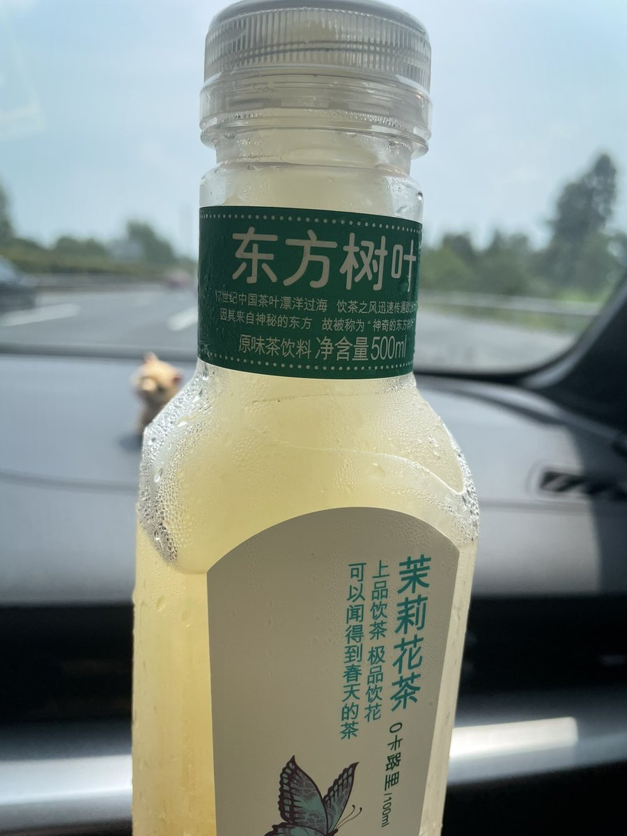 这个不常上，偶尔上来看看，小哥哥们加大奶奶Vx聊哈嘿嘿嘿