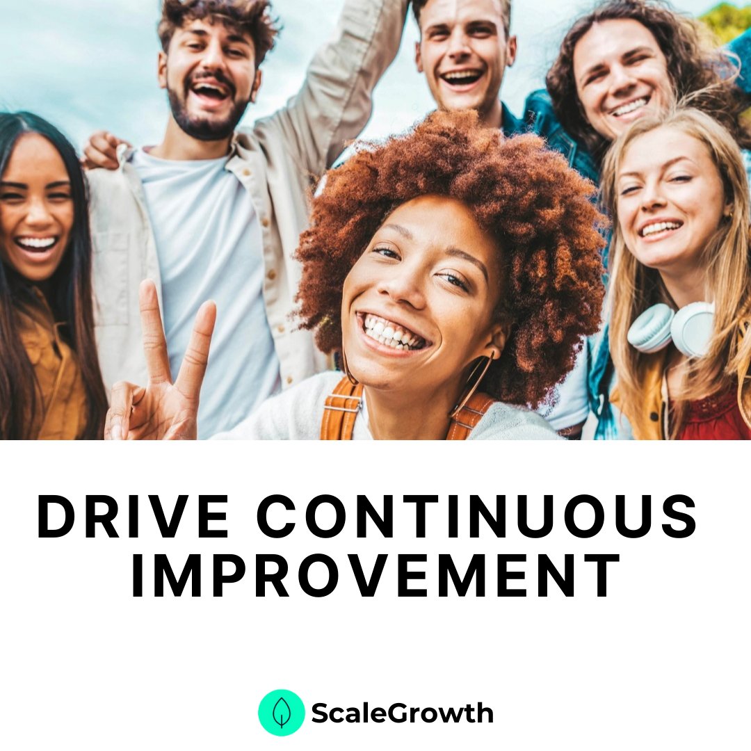 ScaleAgentic tweet media