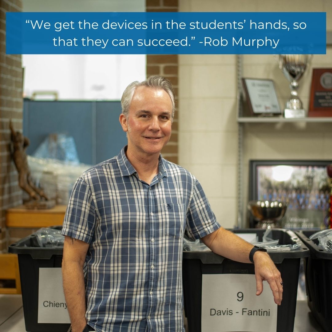 New Hanover County Schools tweet media