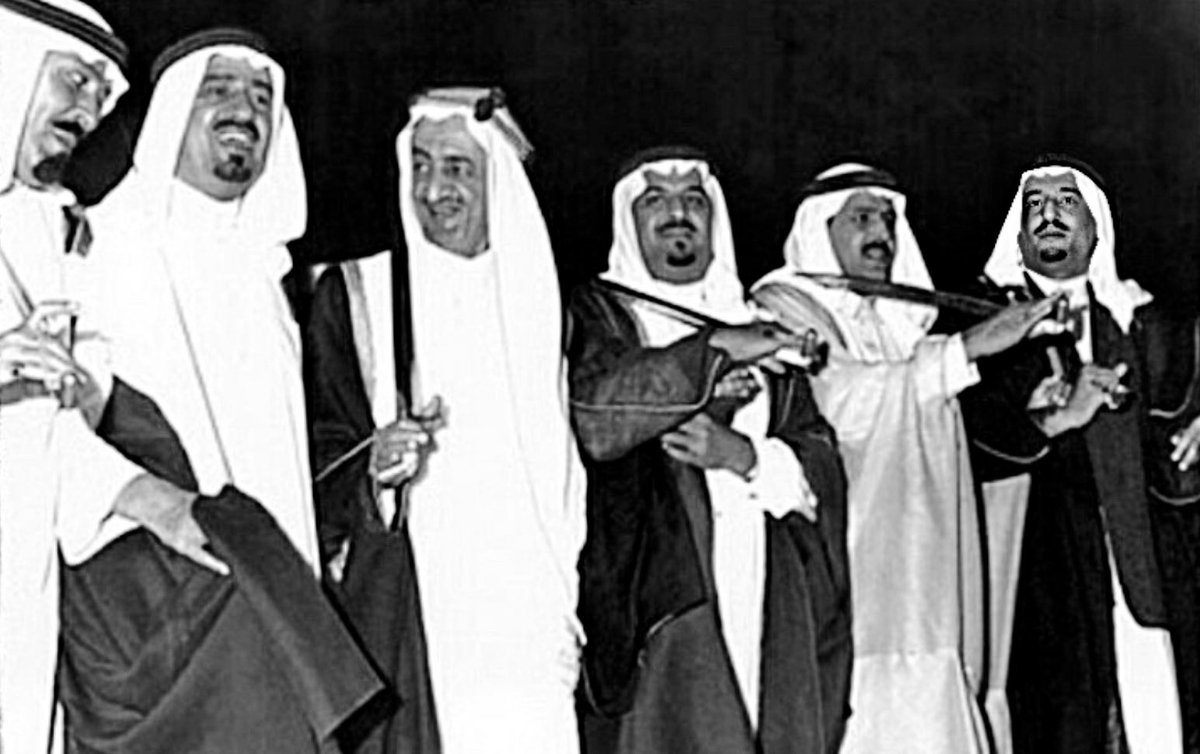 saudipopular's tweet photo. ملّوك الأرض مخزمين المعادين 🇸🇦 https://t.co/XCfXvObE1z