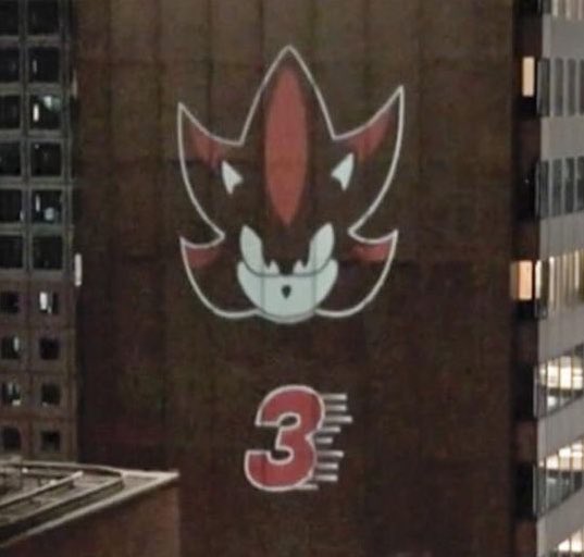 therealsupes's tweet photo. tomorrow… https://t.co/EXrqVKKz0N