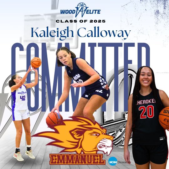 Kaleigh Calloway tweet media