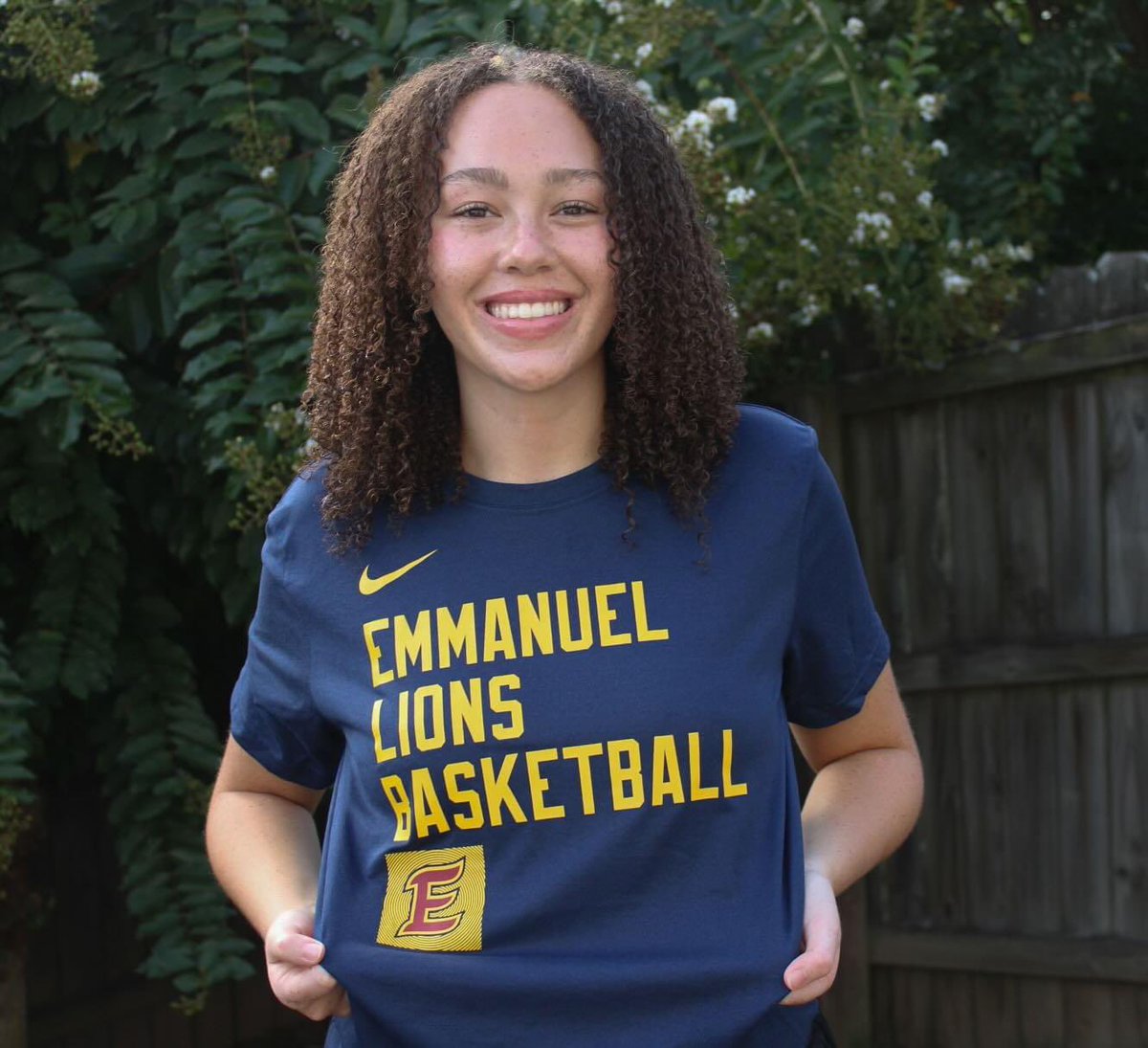 Kaleigh Calloway tweet media