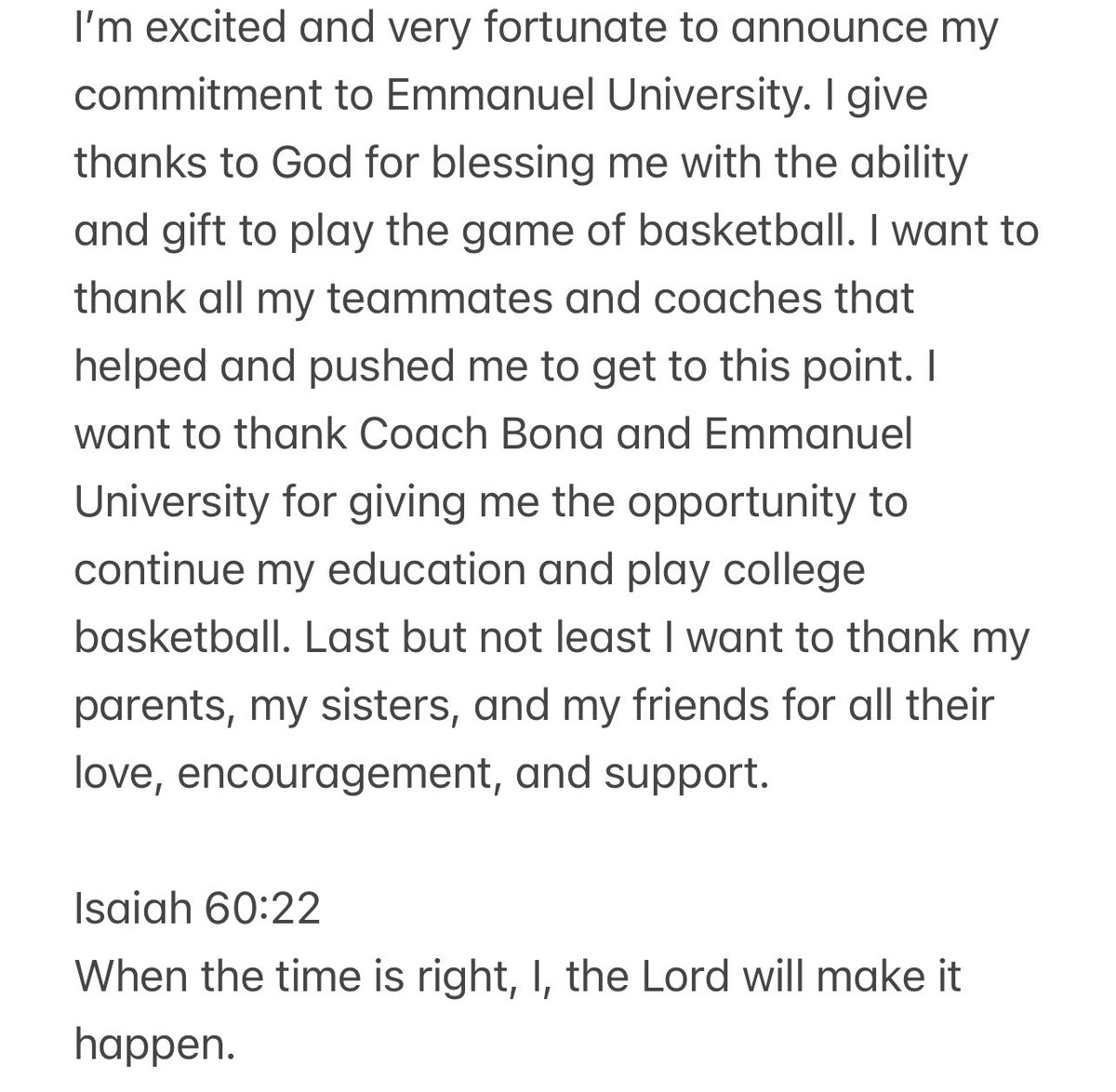 Kaleigh Calloway tweet media