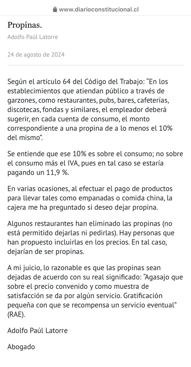 Mra Chile ®️ tweet media