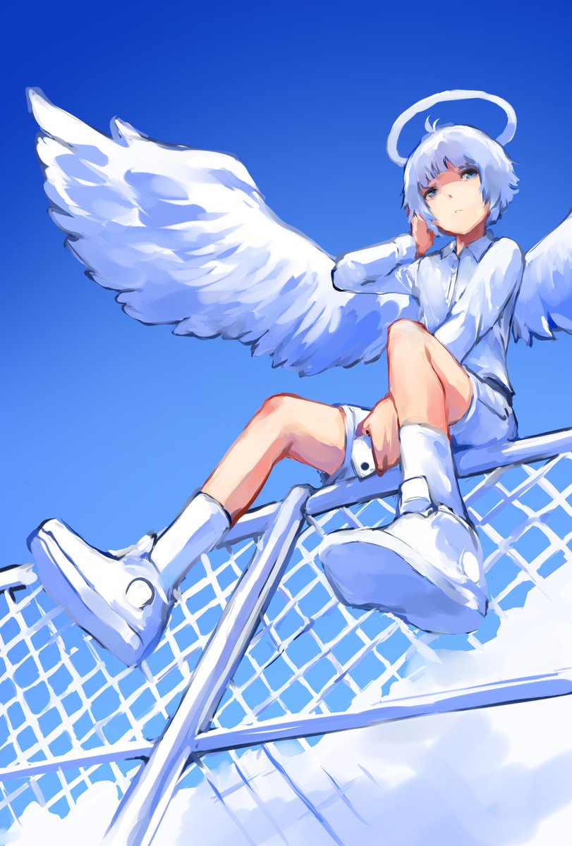 1naonline tweet picture