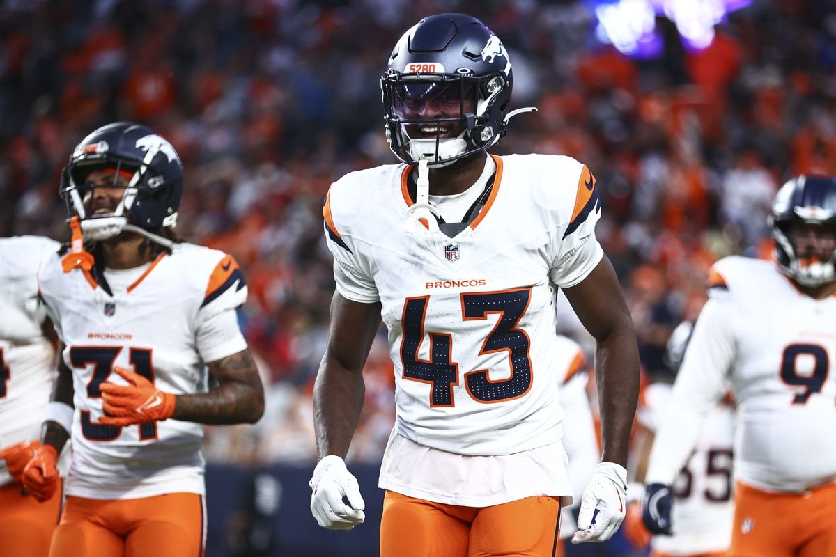 Jordan Lopez tweet media