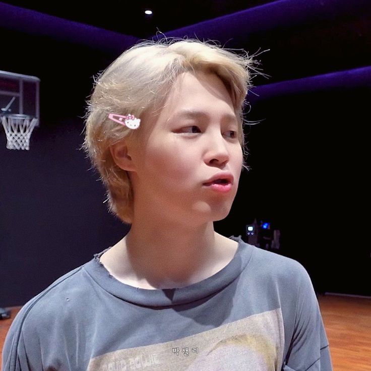 prettypjimin's tweet photo. 🎀⋆ https://t.co/TvpIn9hYDH