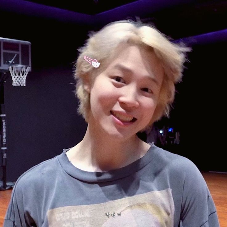 prettypjimin's tweet photo. 🎀⋆ https://t.co/TvpIn9hYDH