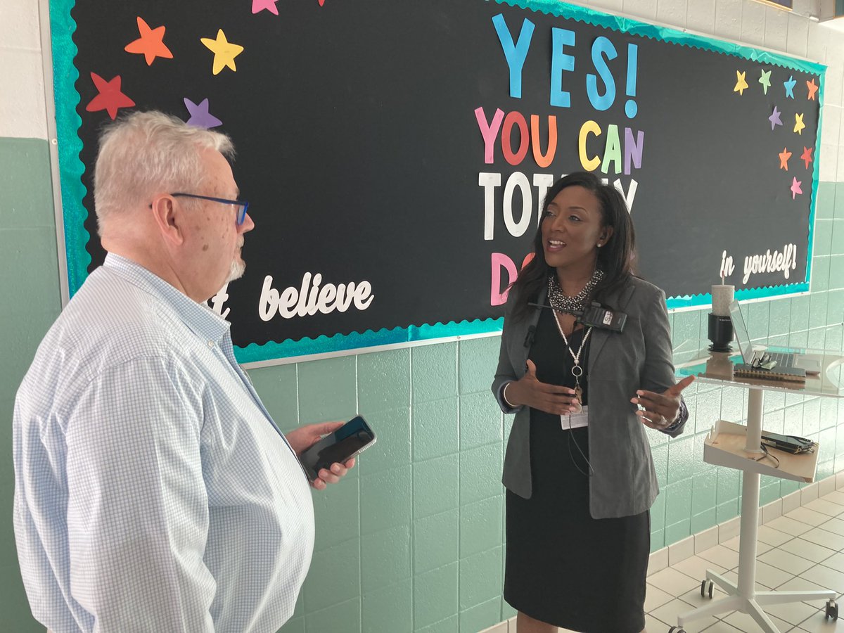 David Schleck tweet media