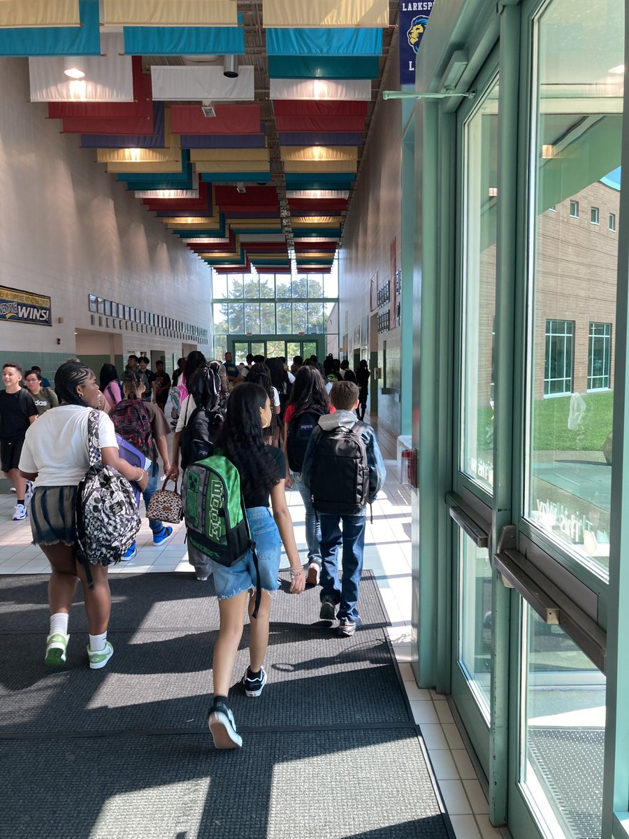 David Schleck tweet media