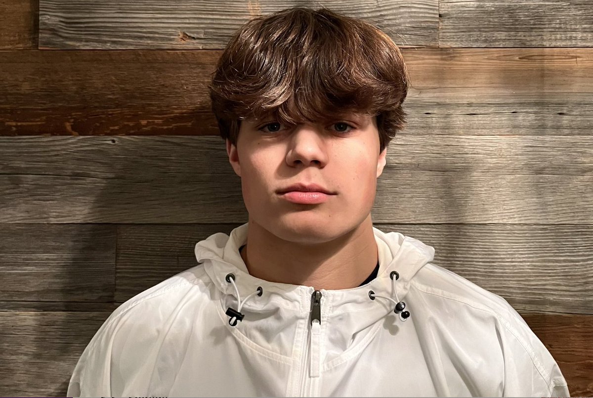 Six Star Football | MISSOURI tweet media