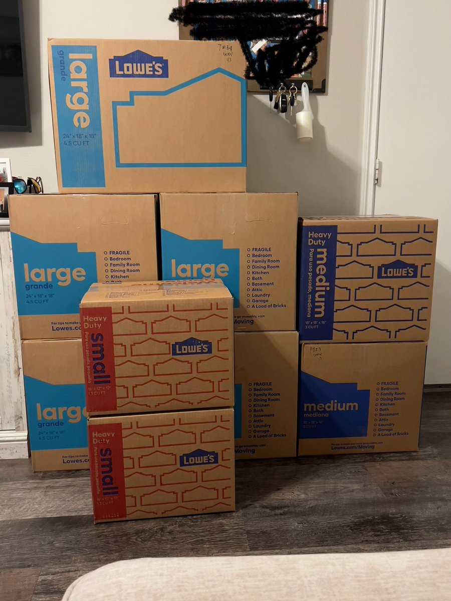 Biggest shipment went out this past weekend, 313 units! And best month on Amazon yet with more time left to make it even better!

Hit me up if you want to network and source!

<a href="/ManpreetSRana/">Manu</a> <a href="/austinrolfs12/">Austin Rolfs</a> <a href="/JozayFBA/">Jose</a> <a href="/CarnivoreFBA/">Carnivore FBA</a> <a href="/rvz_flips/">RVZ</a> <a href="/flips4miles/">Miles</a> <a href="/alloutamazon/">Alloutamazon</a> <a href="/FBA2Glory/">Alex</a>