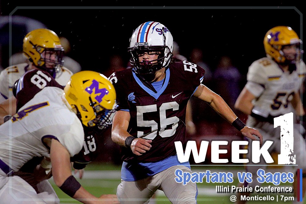 Sentinel Sports tweet media