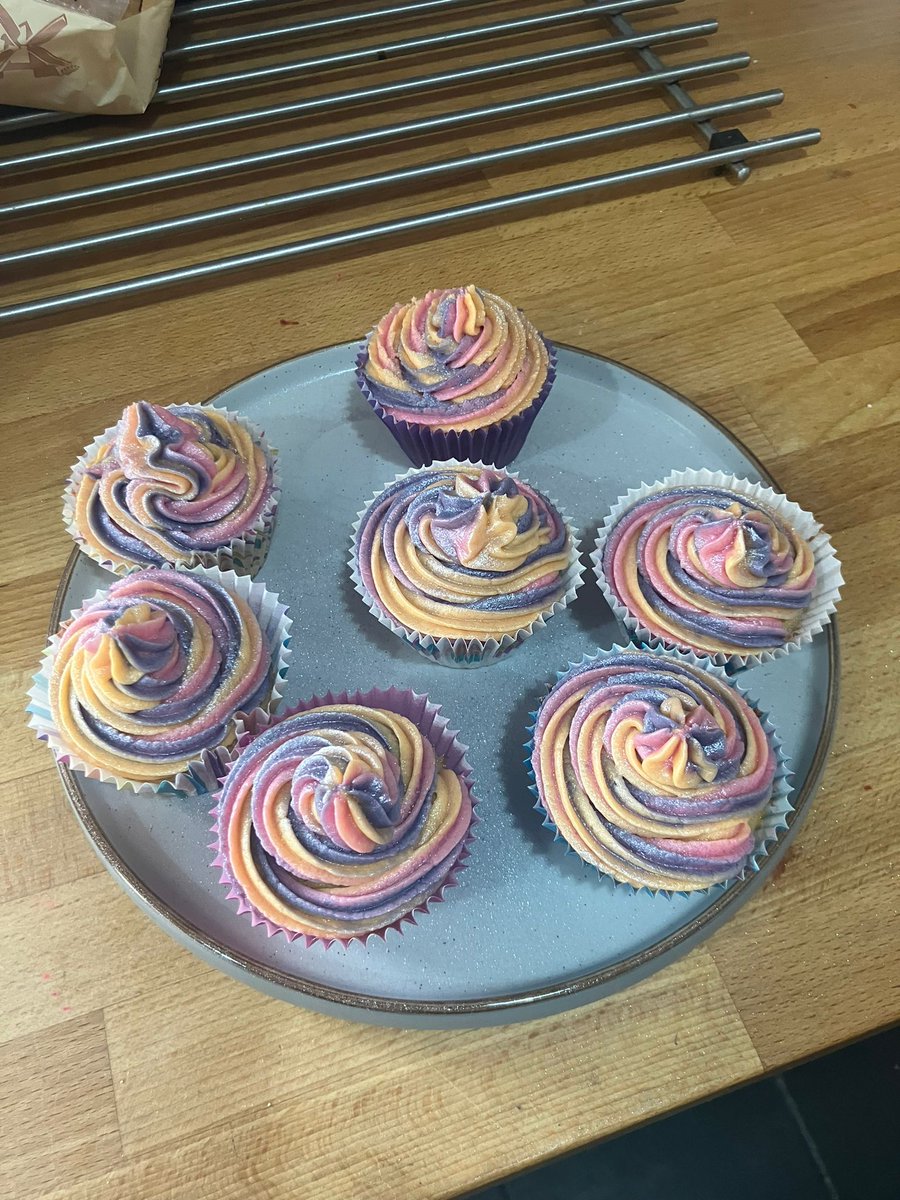 NUH Elective Admissions City (@nuhealcity) on Twitter photo Remember to pop into TAL tomorrow for a cake to have with your morning coffee π°π§πͺ <a href="/CrueJames/">Crue James</a> <a href="/NUHSurgery/">NUH Surgery and Associated Services</a> <a href="/nottmhospitals/">Nottingham University Hospitals</a> <a href="/danielleshaw081/">Danielle</a> <a href="/LisaFlint18/">Lisa Flint</a> <a href="/JuliaHo34713014/">Julia Holmes</a> <a href="/tahyafells/">tahya</a> <a href="/KathyMcloughlan/">Kathy Mcloughlan</a> Remember to pop into TAL tomorrow for a cake to have with your morning coffee π°π§πͺ <a href="/CrueJames/">Crue James</a> <a href="/NUHSurgery/">NUH Surgery and Associated Services</a> <a href="/nottmhospitals/">Nottingham University Hospitals</a> <a href="/danielleshaw081/">Danielle</a> <a href="/LisaFlint18/">Lisa Flint</a> <a href="/JuliaHo34713014/">Julia Holmes</a> <a href="/tahyafells/">tahya</a> <a href="/KathyMcloughlan/">Kathy Mcloughlan</a>