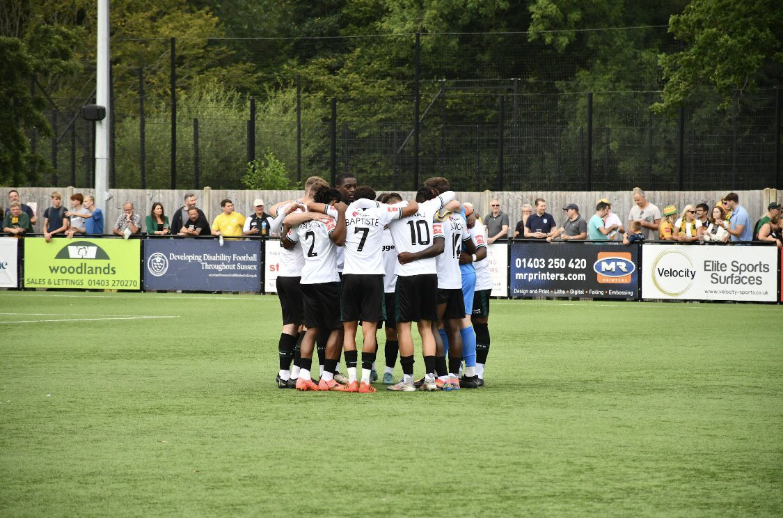 Mitch Walker (@mitchwalkergk) on Twitter photo 6 points on a August bank holiday? Go on then 😍 <a href="/DoverAthletic/">Dover Athletic FC</a> #whites 6 points on a August bank holiday? Go on then 😍 <a href="/DoverAthletic/">Dover Athletic FC</a> #whites