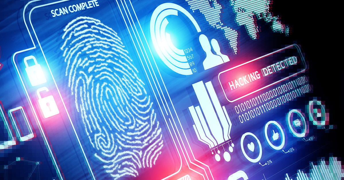 Morgan Lewis tweet media