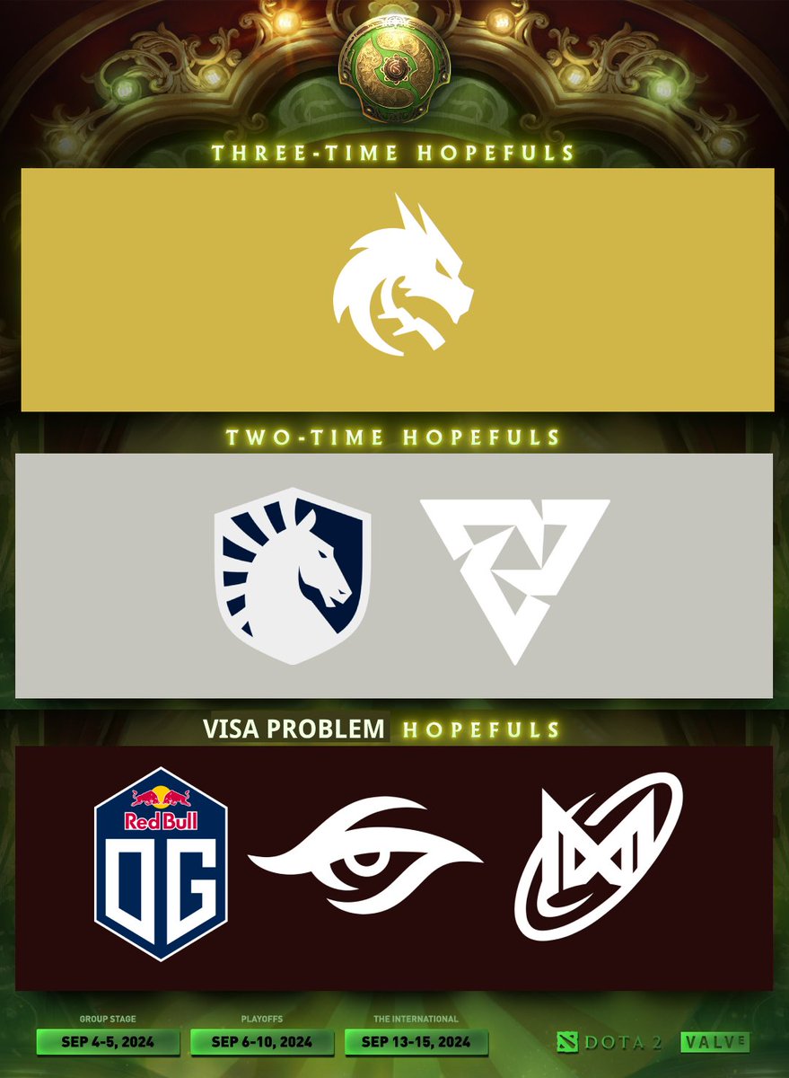 <a href="/wykrhm/">Wykrhm Reddy</a>