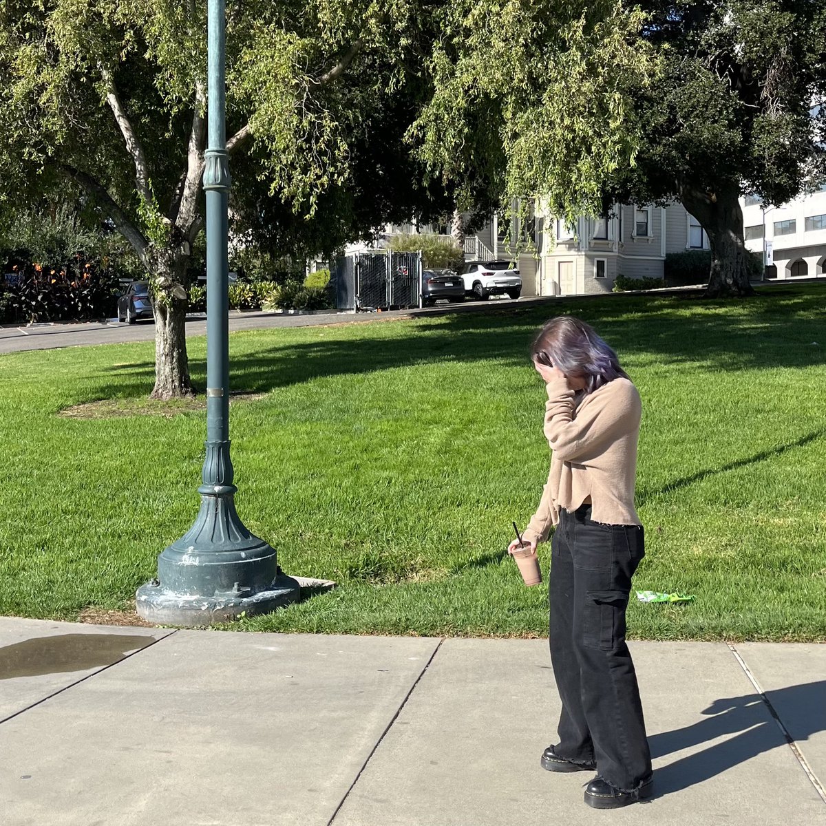 missing jongho like a mf rn