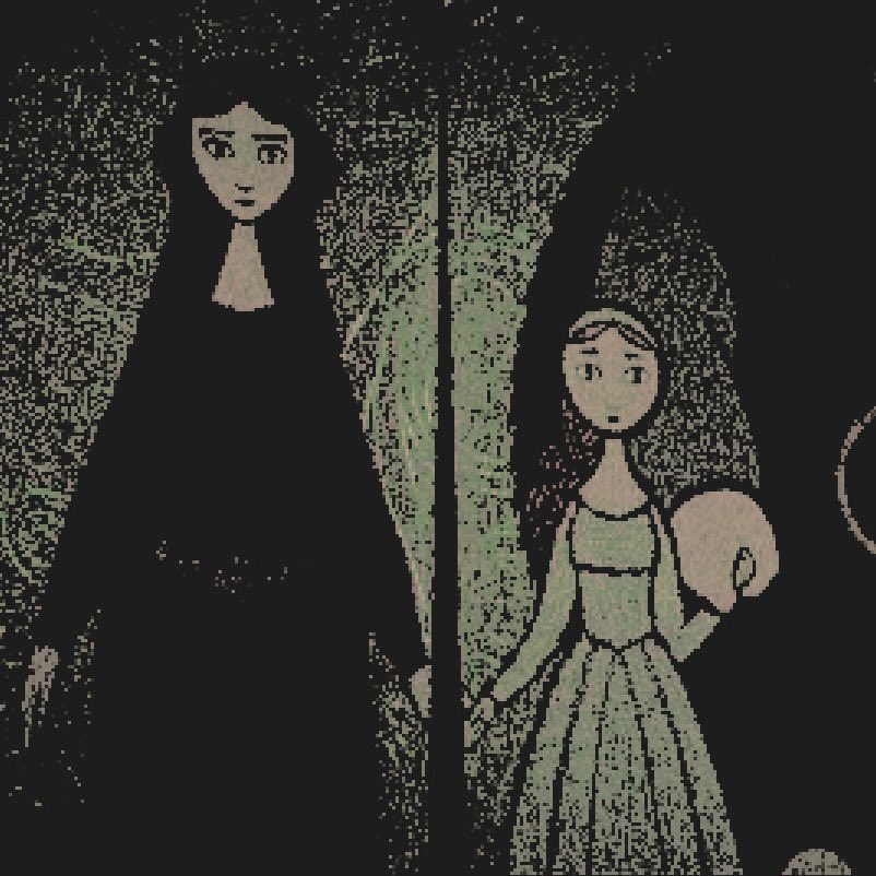 * 𝓝𝑨𝑵𝑨𝑴𝑰 tweet media