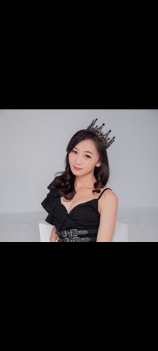 hassanimtiyaz759@gmail.com