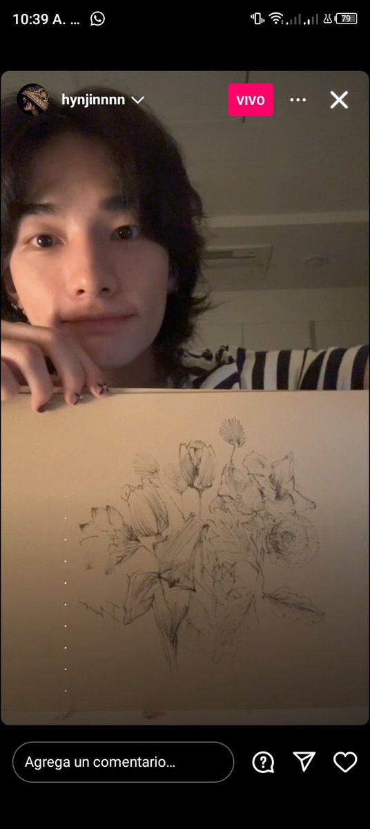 Hyunjin <a href="/Stray_Kids/">Stray Kids</a> 

#Hyunjin 
#StrayKids