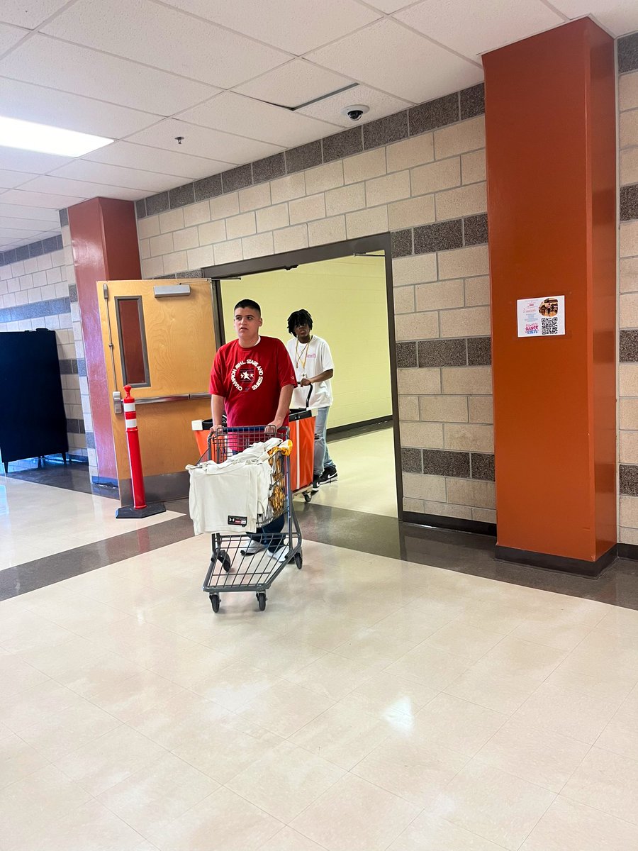 April Watanabe tweet media