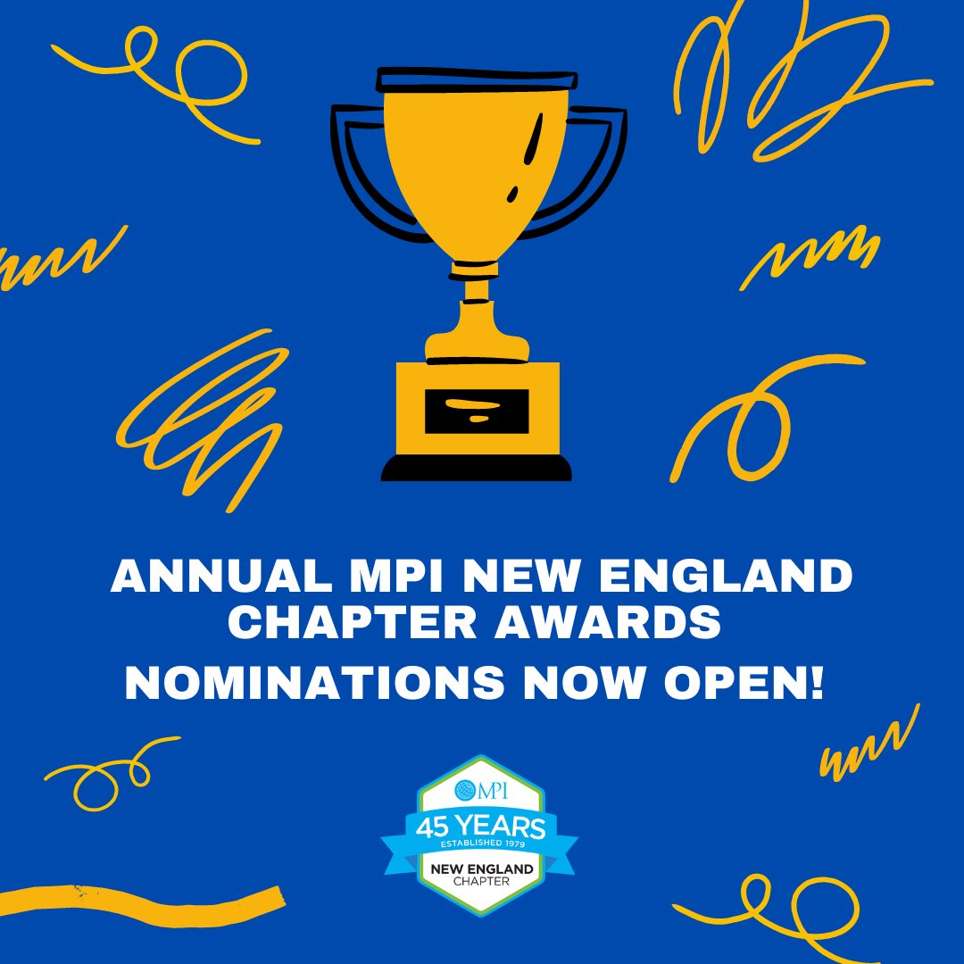 MPI New England tweet media