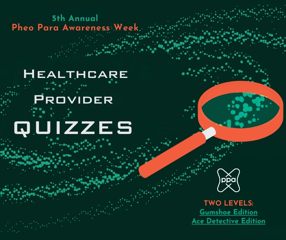 PheoPara's tweet photo. Think you have the chops to make Ace Detective, or are you a Gumshoe detective? Take our HCP quizzes to find out. 
Don't forget to post your scores online and tag us!
Gumshoe Edition: https://t.co/TPJz1jhpde
Ace Detective Edition: https://t.co/Fl0iaC8kSh
 #SolveTheMystery https://t.co/U8oT82XtsI