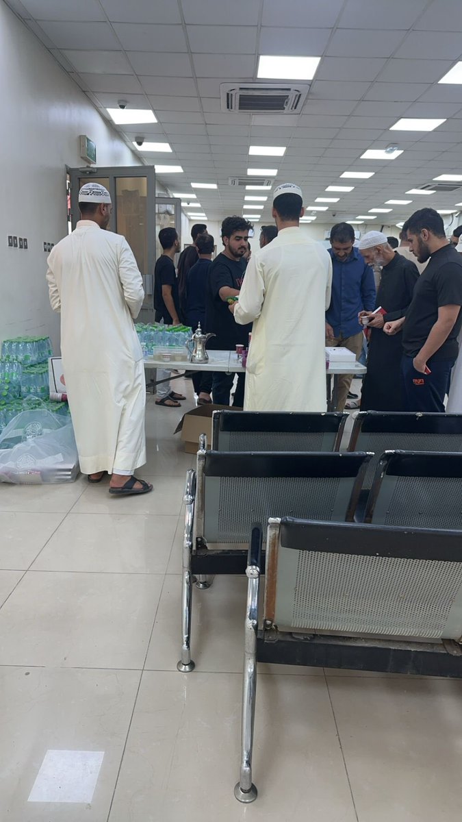 البحث والتحريNEWS tweet media