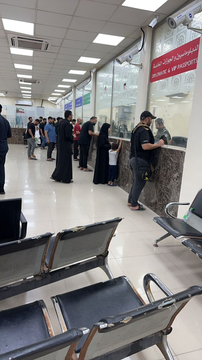 البحث والتحريNEWS tweet media