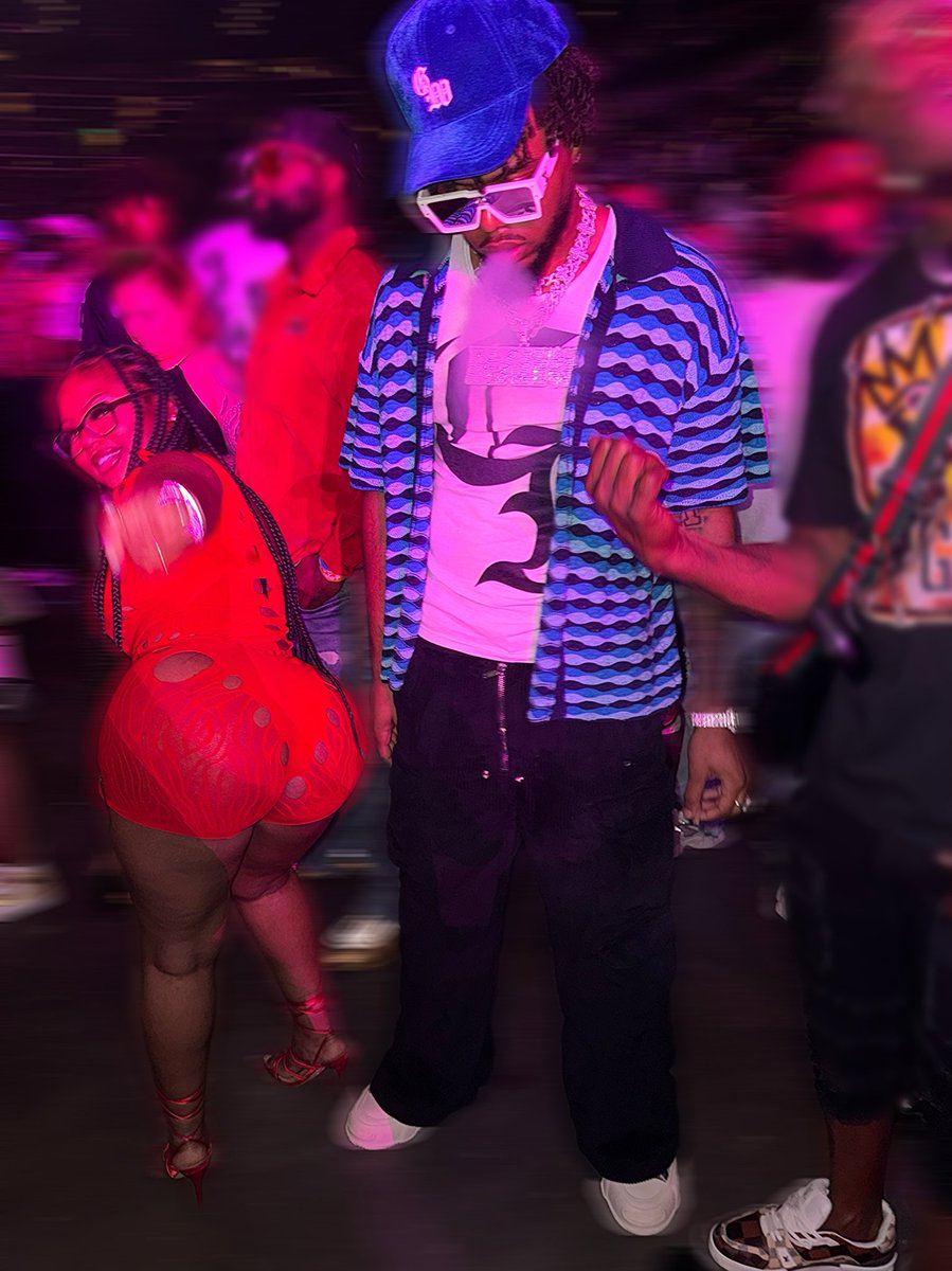 reales1one's tweet photo. Real PLU$H 🥶 https://t.co/Kom04DvObj