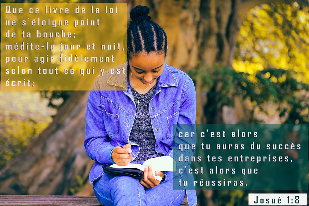 PasteurWJoutet's tweet photo. Lisez et étudiez la Parole de Dieu, afin que votre Foi ne dépende pas de la sagesse des hommes mais de la Puissance de Dieu qui se trouve dans Sa Parole! Plus vous lisez et vivez la Parole, plus Dieu parlera dans et par votre vie! https://t.co/W8SB8BXs0P